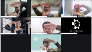 thumbnail of R7とりボノMTG_251107